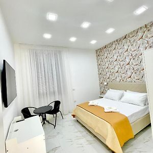 Raffy House